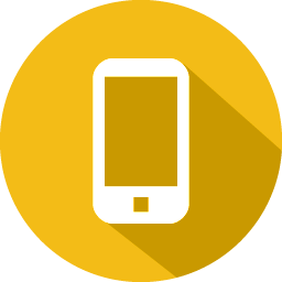 mobile